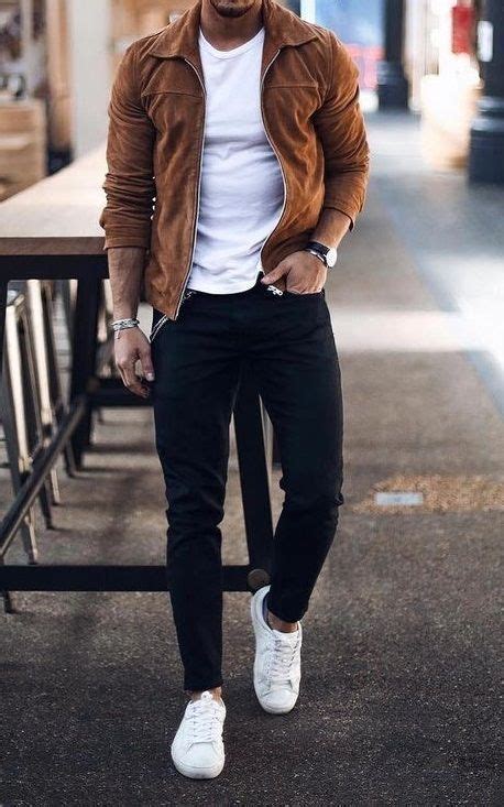 outfit para una cita hombre|Outfit para una Primera Cita: Guía para Hombres 2024 – Abito